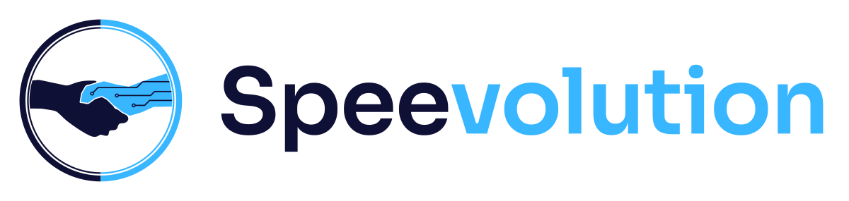 Speevolution